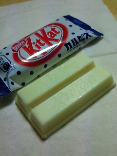 201003131553001.jpg