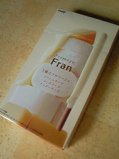 201003141345000.jpg