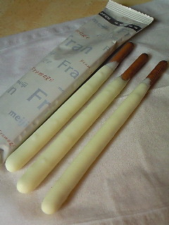 201003141346000.jpg