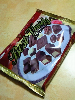 201003142059000.jpg