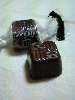 201003142105000.jpg