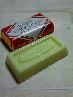 201003142105001.jpg