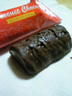 201003142107001.jpg