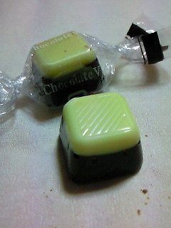 201003142108000.jpg