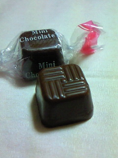 201003142108001.jpg
