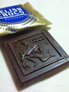 201003142109000.jpg