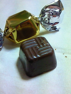 201003142110001.jpg