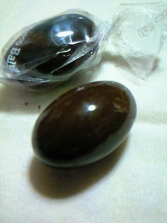201003142111000.jpg