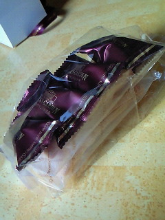 201003161538000.jpg