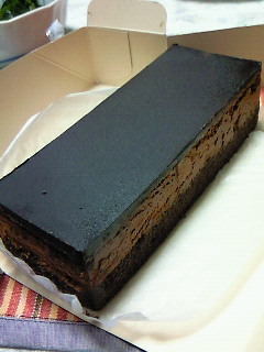 201003191931000.jpg