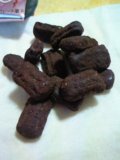 201003211202000.jpg