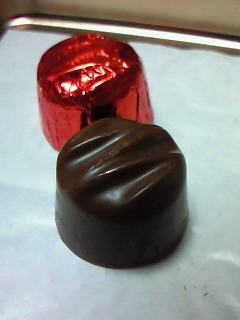 201003231634001.jpg