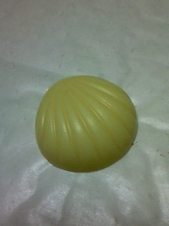 201003231635002.jpg