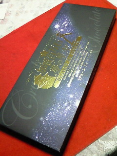 201003241528000.jpg