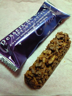 201003241529000.jpg