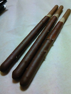 201003271607001.jpg