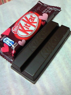 201003302204000.jpg