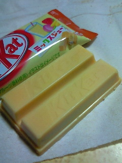 201005302052000.jpg
