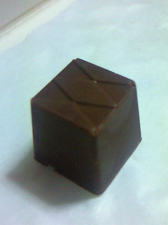 201006272148000.jpg