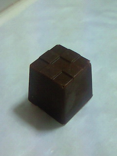 201006272149000.jpg