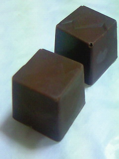 201006272149001.jpg
