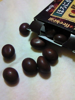 201007302109001.jpg