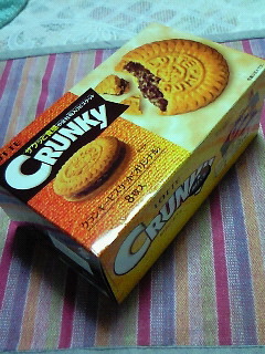 201009301749000.jpg