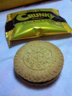 201009301750000.jpg
