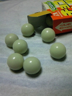 201011291953000.jpg