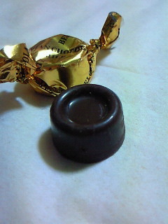 201012302116000.jpg