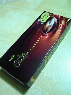 201102272110000.jpg