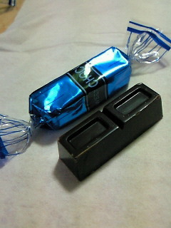 201103271328000.jpg
