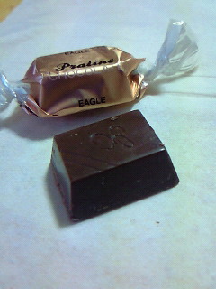 201103271329001.jpg
