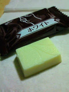 201104022135000.jpg