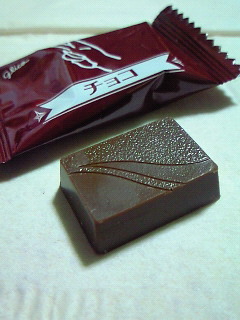 201104022136001.jpg