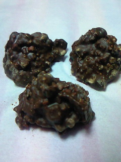 201104041926000.jpg