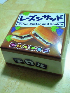 201104062134000.jpg