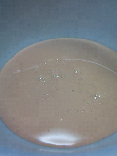 201104101200000.jpg