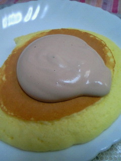201104101213000.jpg