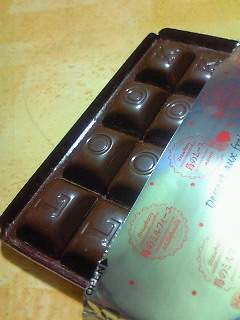 201104102153000.jpg
