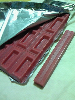 201104112150000.jpg