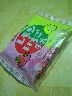 201104142250000.jpg