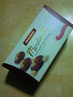 201104152206000.jpg