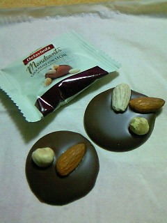201104152209000.jpg