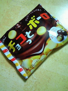 201104162147000.jpg