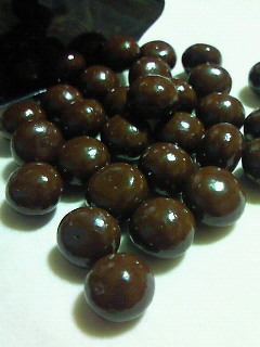 201104162148000.jpg