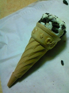 201104172144000.jpg