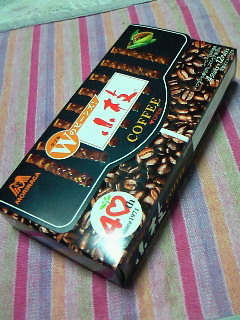 201104182115000.jpg