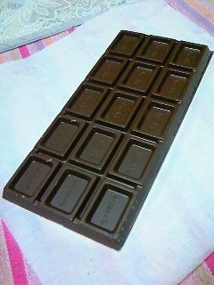 201104192209001.jpg