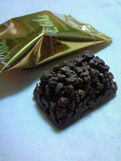 201104202248000.jpg